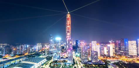 Why Asian fixed income deserves a place in every investor’s .